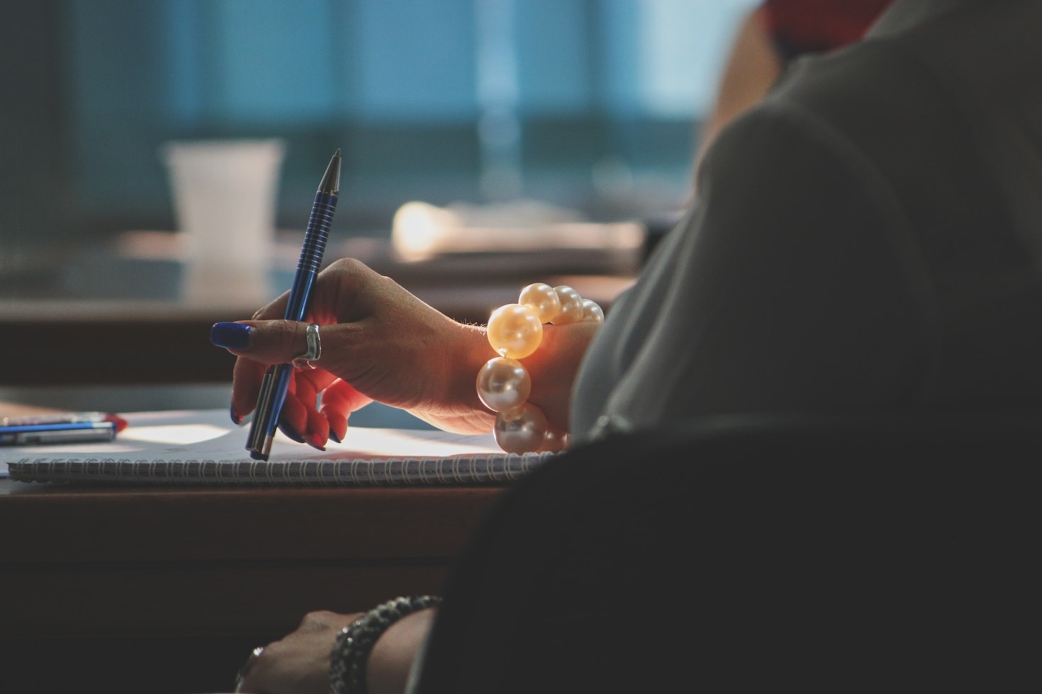 Politische Beratung: Ein Schlüssel zum Erfolg